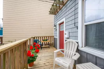 4399 Virginia Avenue, Cincinnati, OH 45223 - Photo 2