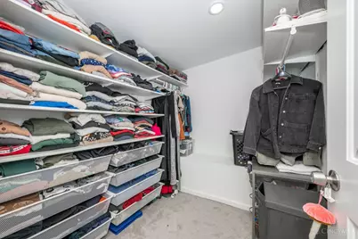 4399 Virginia Avenue, Cincinnati, OH 45223 - Photo 16