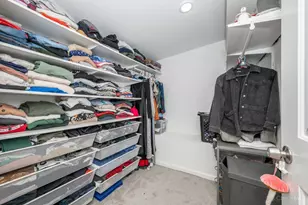 4399 Virginia Ave, Cincinnati, OH 45223 - Photo 16