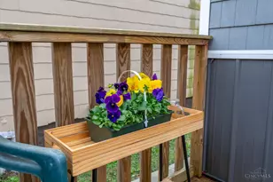 4399 Virginia Ave, Cincinnati, OH 45223 - Photo 4