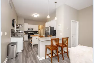 4399 Virginia Avenue, Cincinnati, OH 45223 - Photo 8