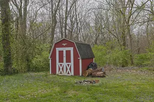 9775 Marino Dr, Colerain Township, OH 45251 - Photo 26