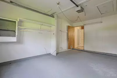 9775 Marino Drive, Colerain Township, OH 45251 - Photo 28