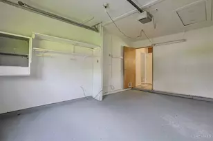 9775 Marino Dr, Colerain Township, OH 45251 - Photo 28