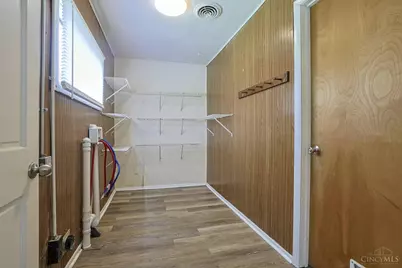 9775 Marino Drive, Colerain Township, OH 45251 - Photo 22