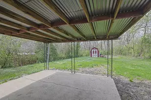 9775 Marino Dr, Colerain Township, OH 45251 - Photo 24