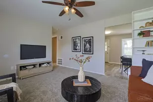 9775 Marino Dr, Colerain Township, OH 45251 - Photo 4