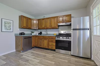 9775 Marino Drive, Colerain Township, OH 45251 - Photo 10