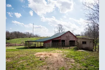 105 Belfast Pike, Hillsboro, OH 45133 - Photo 36