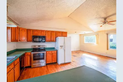 105 Belfast Pike, Hillsboro, OH 45133 - Photo 16