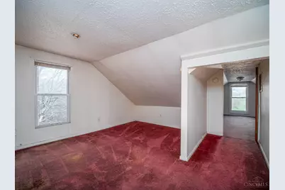 105 Belfast Pike, Hillsboro, OH 45133 - Photo 30