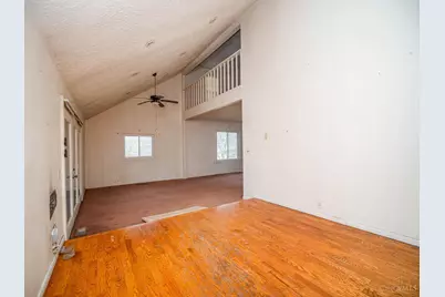 105 Belfast Pike, Hillsboro, OH 45133 - Photo 12