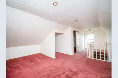 105 Belfast Pike, Hillsboro, OH 45133 - Photo 28