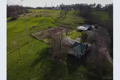 105 Belfast Pike, Hillsboro, OH 45133 - Photo 48