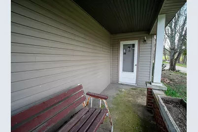 105 Belfast Pike, Hillsboro, OH 45133 - Photo 8
