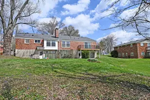 2515 Fairhill Dr, Cincinnati, OH 45239 - Photo 46