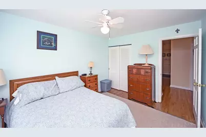 2515 Fairhill Drive, Cincinnati, OH 45239 - Photo 28