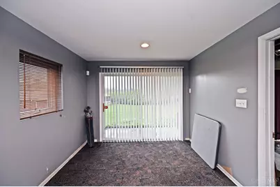 2515 Fairhill Drive, Cincinnati, OH 45239 - Photo 40