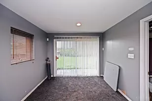 2515 Fairhill Dr, Cincinnati, OH 45239 - Photo 40