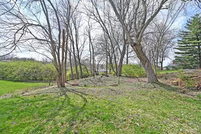 2515 Fairhill Drive, Cincinnati, OH 45239 - Photo 44