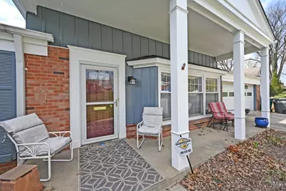 2515 Fairhill Drive, Cincinnati, OH 45239 - Photo 2