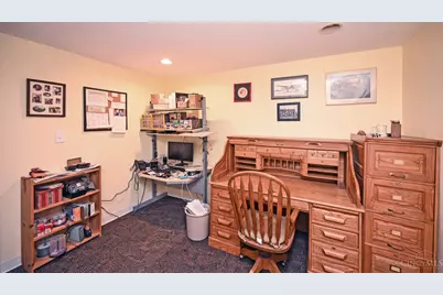 2515 Fairhill Drive, Cincinnati, OH 45239 - Photo 38