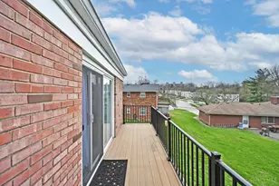 2515 Fairhill Dr, Cincinnati, OH 45239 - Photo 24