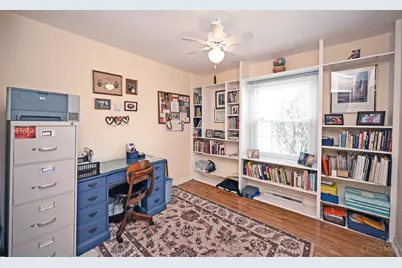 2515 Fairhill Drive, Cincinnati, OH 45239 - Photo 34