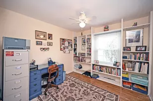 2515 Fairhill Dr, Cincinnati, OH 45239 - Photo 34