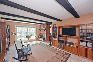 2515 Fairhill Dr, Cincinnati, OH 45239 - Photo 16