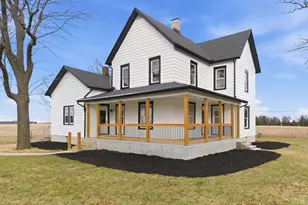 1213 Holtzmuller Rd, Monroe Twp, OH 45382 - Photo 2