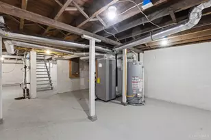 1213 Holtzmuller Rd, Monroe Twp, OH 45382 - Photo 32