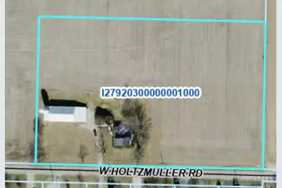 1213 Holtzmuller Road, Monroe Twp, OH 45382 - Photo 42