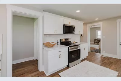 1213 Holtzmuller Road, Monroe Twp, OH 45382 - Photo 16