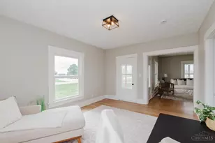 1213 Holtzmuller Rd, Monroe Twp, OH 45382 - Photo 22