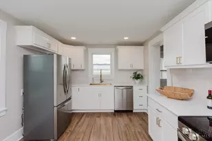 1213 Holtzmuller Rd, Monroe Twp, OH 45382 - Photo 14