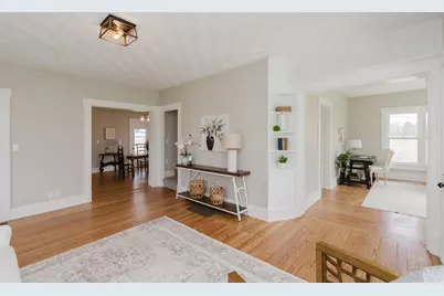 1213 Holtzmuller Road, Monroe Twp, OH 45382 - Photo 8