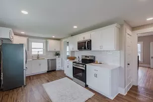 1213 Holtzmuller Rd, Monroe Twp, OH 45382 - Photo 12