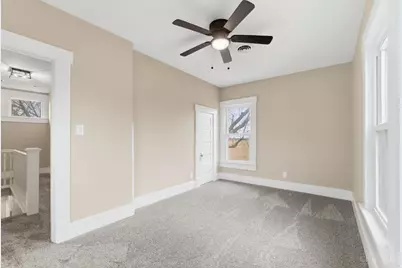 1213 Holtzmuller Road, Monroe Twp, OH 45382 - Photo 26