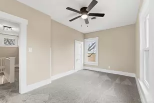 1213 Holtzmuller Rd, Monroe Twp, OH 45382 - Photo 26