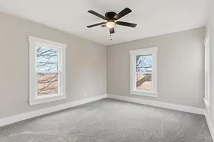 1213 Holtzmuller Rd, Monroe Twp, OH 45382 - Photo 28