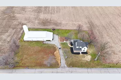 1213 Holtzmuller Road, Monroe Twp, OH 45382 - Photo 36