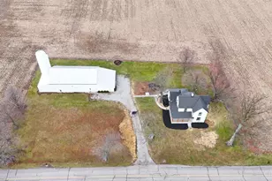 1213 Holtzmuller Rd, Monroe Twp, OH 45382 - Photo 36