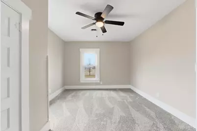 1213 Holtzmuller Road, Monroe Twp, OH 45382 - Photo 24