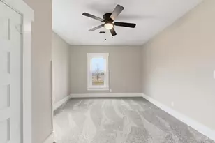 1213 Holtzmuller Rd, Monroe Twp, OH 45382 - Photo 24