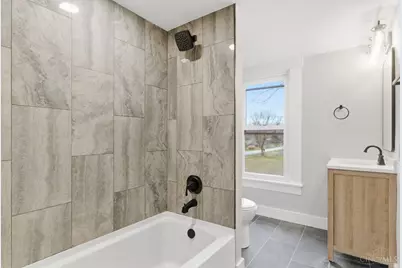 1213 Holtzmuller Road, Monroe Twp, OH 45382 - Photo 30