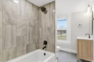 1213 Holtzmuller Rd, Monroe Twp, OH 45382 - Photo 30