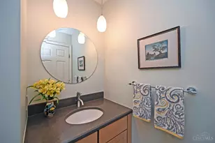 681 Totten Way, Cincinnati, OH 45226 - Photo 26