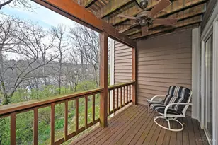 681 Totten Way, Cincinnati, OH 45226 - Photo 12