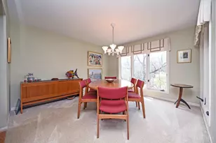 681 Totten Way, Cincinnati, OH 45226 - Photo 16